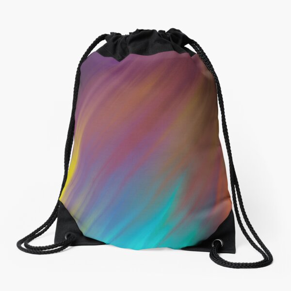 Item preview, Colored mist designed and sold by Apeel2me.