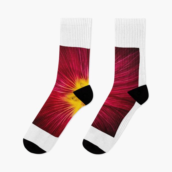 Item preview, Hollyhock 4 designed and sold by Jim Love.