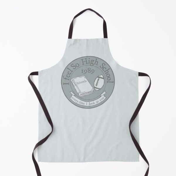 Item preview, so high school Taylor swift :) designed and sold by Tay Designs.
