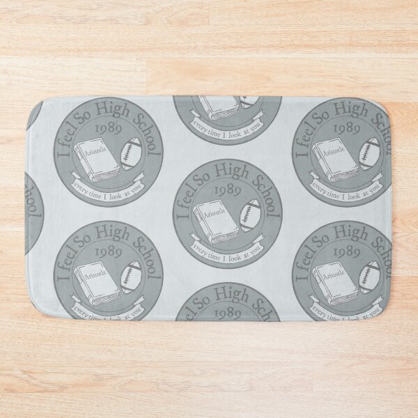 Item preview, so high school Taylor swift :) designed and sold by Tay Designs.