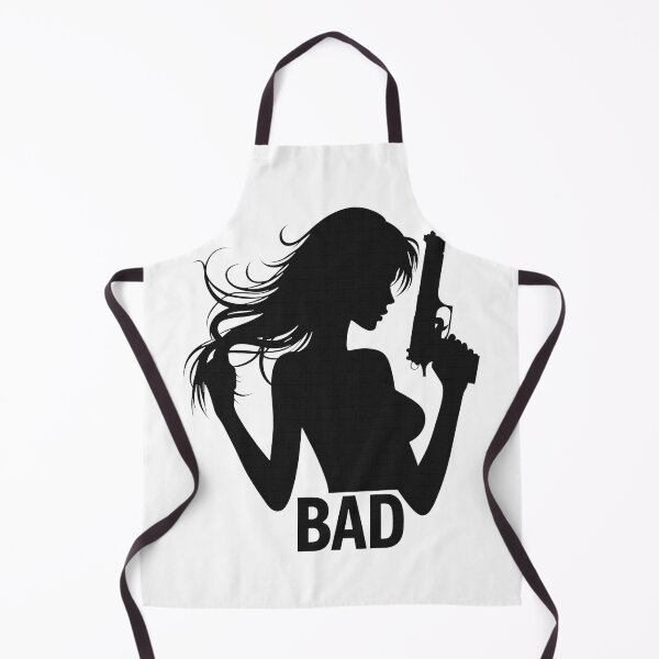 Item preview, Rebellious Force 3 designed and sold by Capizione.