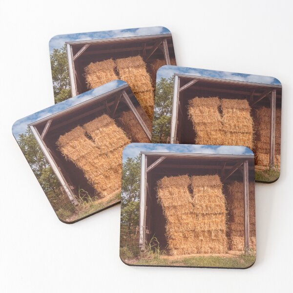 Item preview, Hay The Way It Used To Be 2 designed and sold by Jim Love.