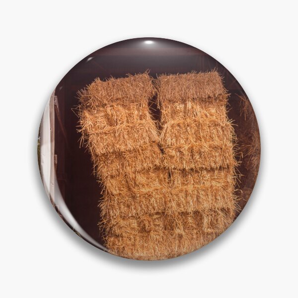 Item preview, Hay The Way It Used To Be 2 designed and sold by Jim Love.