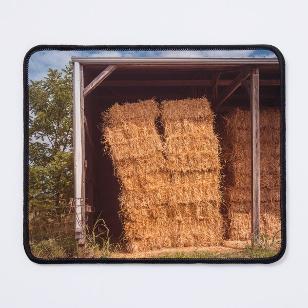 Item preview, Hay The Way It Used To Be 2 designed and sold by Jim Love.