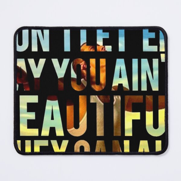 Item preview, Eminem designed and sold by UZRWRLD .