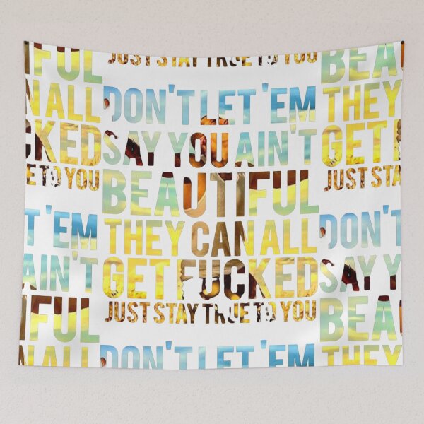 Item preview, Eminem designed and sold by UZRWRLD .