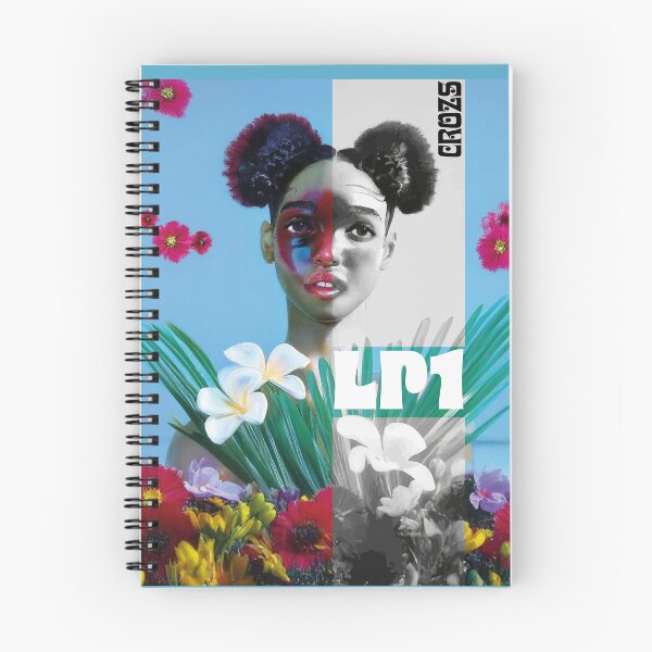 Item preview, FKA designed and sold by zalmancruz.