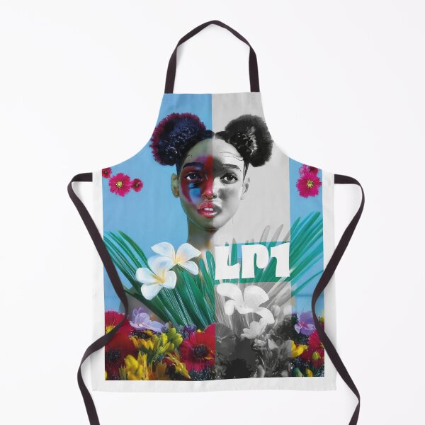 Item preview, FKA designed and sold by zalmancruz.