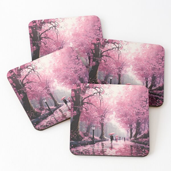 Item preview, Paris Spring Collection designed and sold by Pedra Panda.