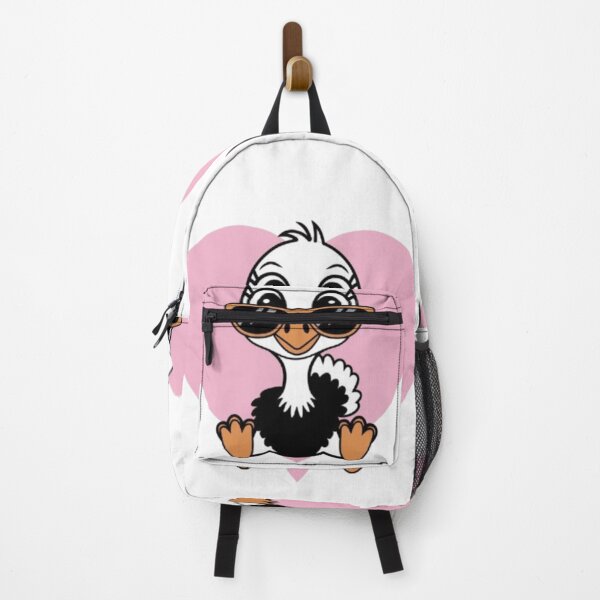 Item preview, Ostrich designed and sold by XquisiteFashion.