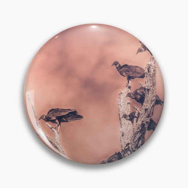 Item preview, Is It A Bad Sign When They Start Following You Around designed and sold by Jim Love.