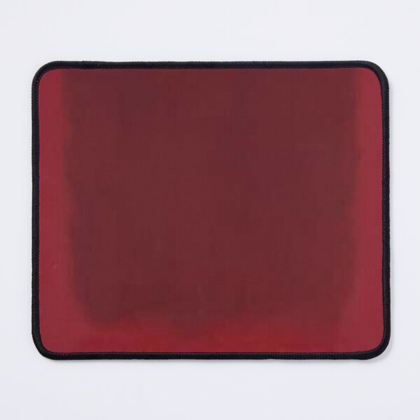 Item preview, mark rothko artwork designed and sold by Nada01.