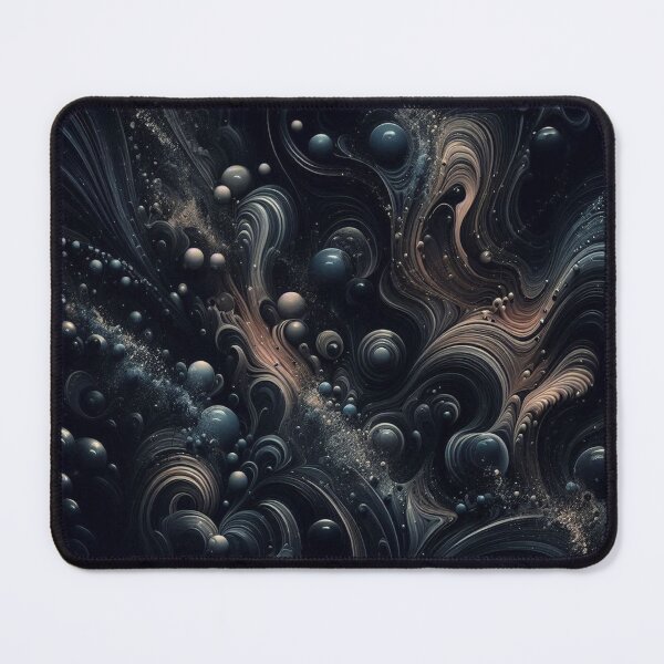 Item preview, Art from the Abyss: Gothic Visions Unveiled designed and sold by communedesigns.