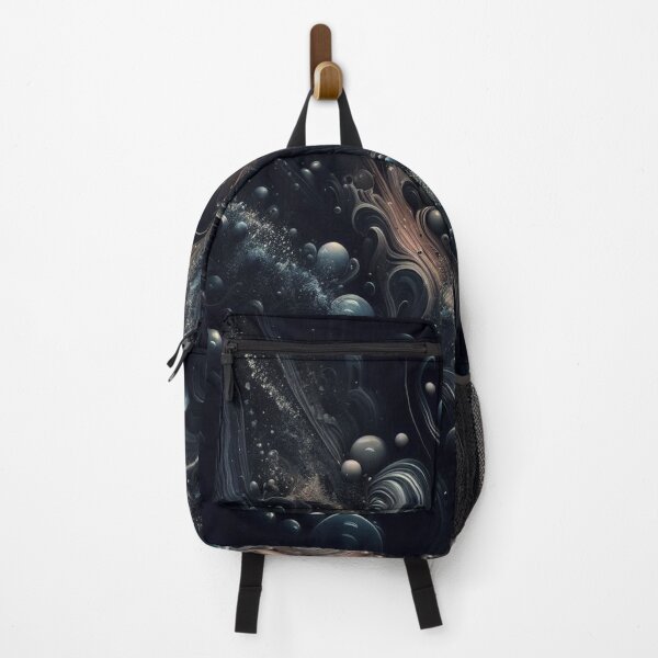 Item preview, Art from the Abyss: Gothic Visions Unveiled designed and sold by communedesigns.
