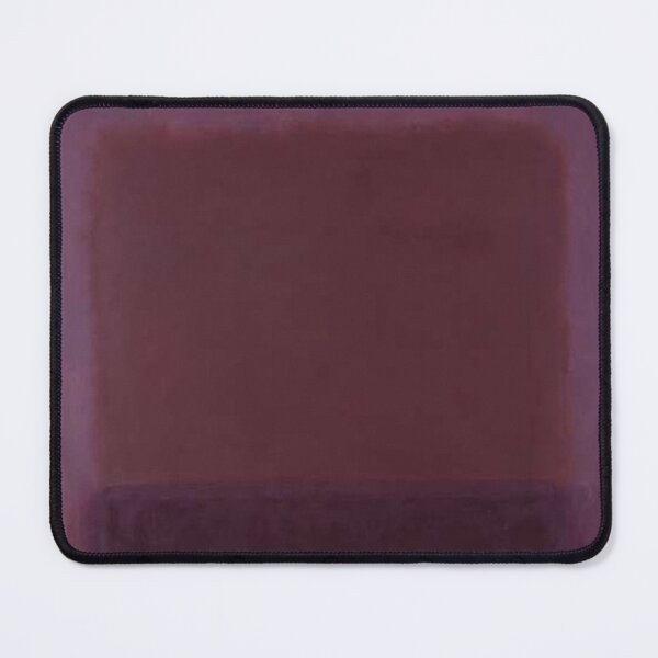 Item preview, mark rothko artwork designed and sold by Nada01.