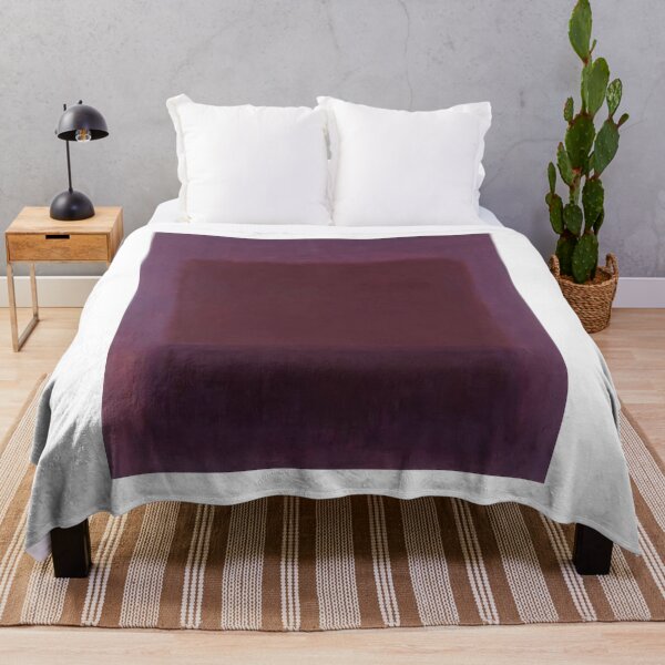 Item preview, mark rothko artwork designed and sold by Nada01.