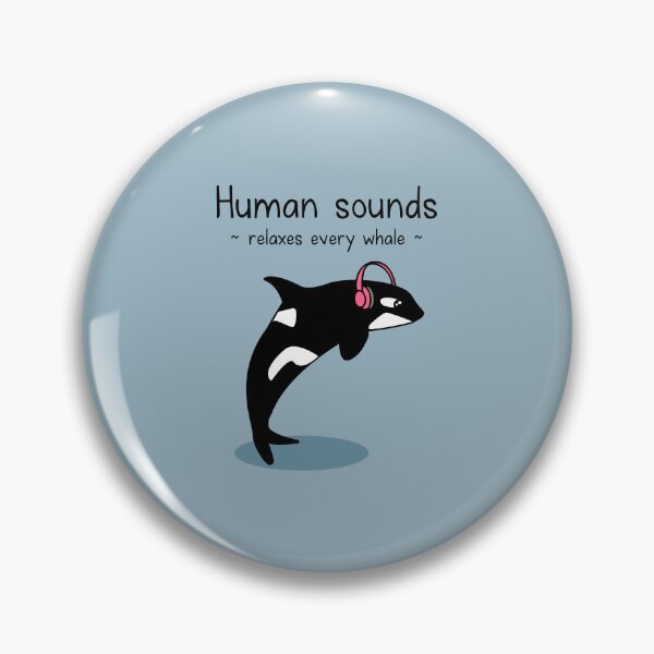 Artikelvorschau, Entladen eines Orcas entworfen und verkauft von hungryfatcat.