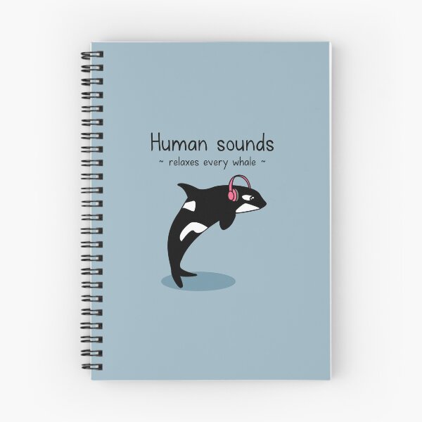 Item preview, Unloading orca designed and sold by hungryfatcat.