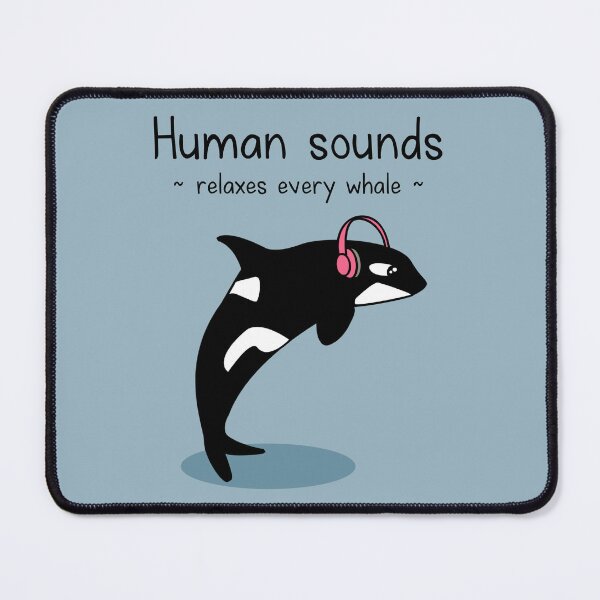 Item preview, Unloading orca designed and sold by hungryfatcat.