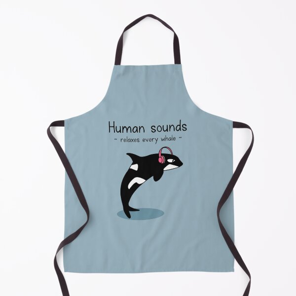 Item preview, Unloading orca designed and sold by hungryfatcat.