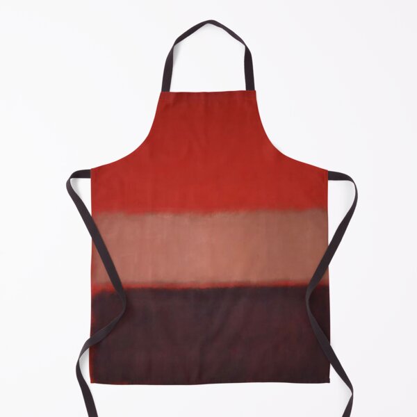 Item preview, mark rothko artwork designed and sold by Nada01.