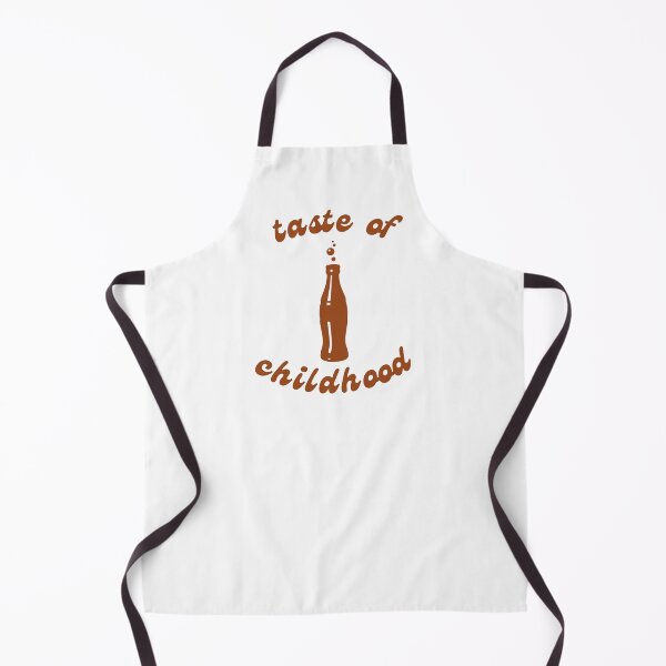 Item preview, Coke soda taste of childhood designed and sold by EMMonovi.