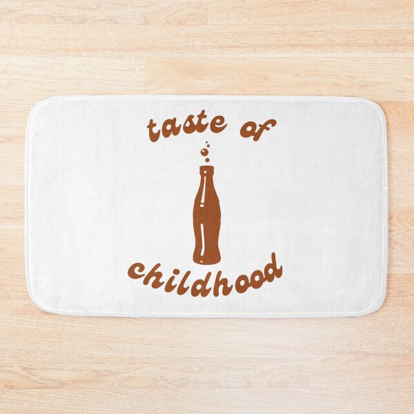 Item preview, Coke soda taste of childhood designed and sold by EMMonovi.