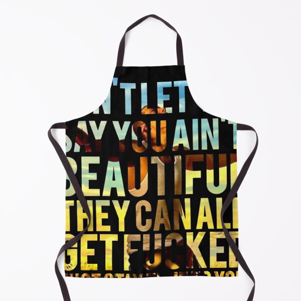 Item preview, Eminem designed and sold by UZRWRLD .