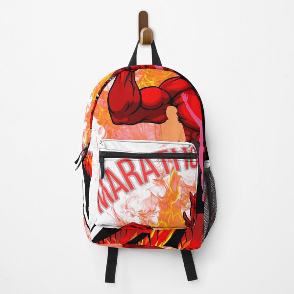 Item preview, marathon runners from hell designed and sold by Jozekkq.