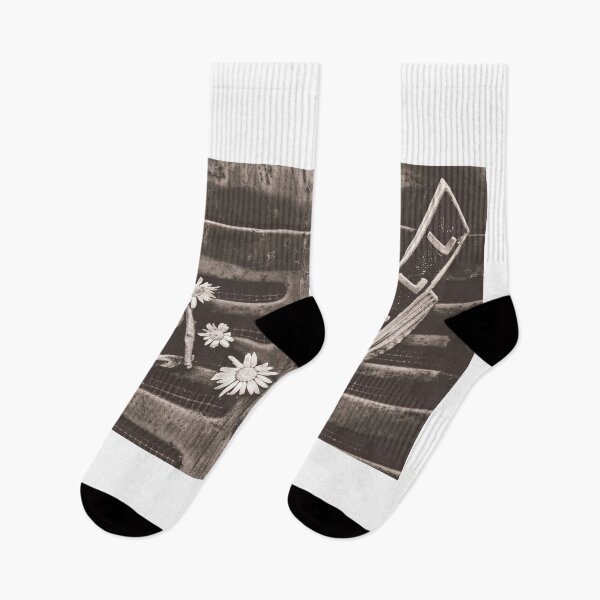 Item preview, All Farm BW designed and sold by Jim Love.