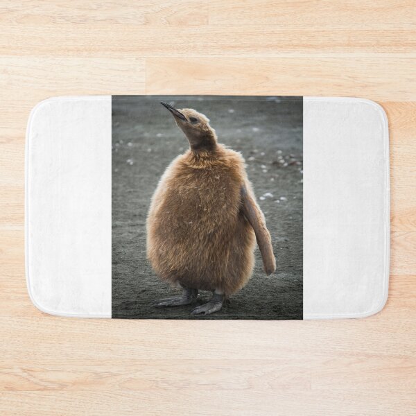 Item preview, pesto penguin designed and sold by Phoenix-Fire1.