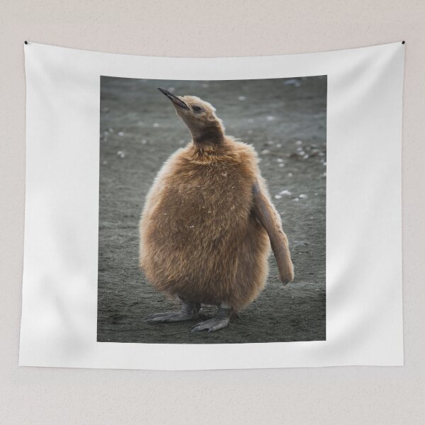 Item preview, pesto penguin designed and sold by Phoenix-Fire1.