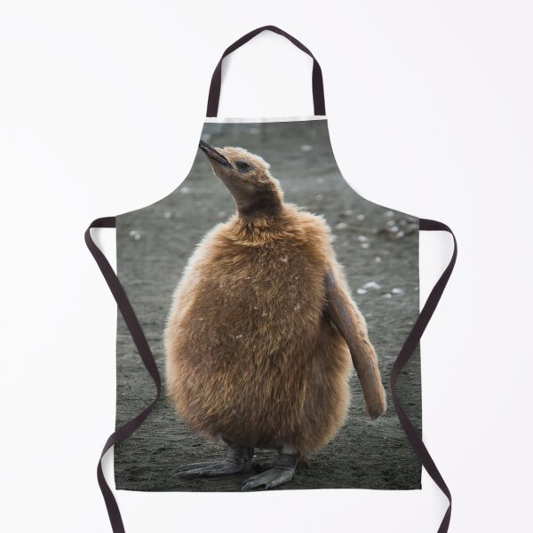 Item preview, pesto penguin designed and sold by Phoenix-Fire1.