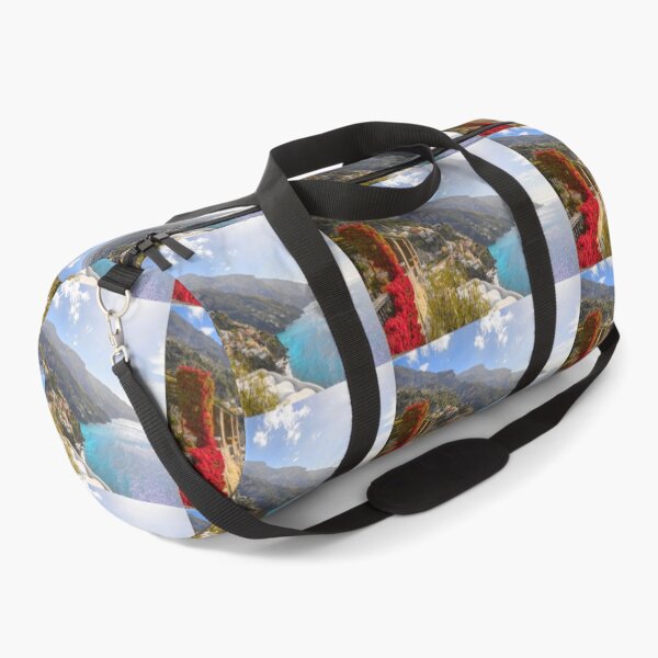Item preview, Italy. Amalfi Coast. Positano. Coastline. designed and sold by vadim19.