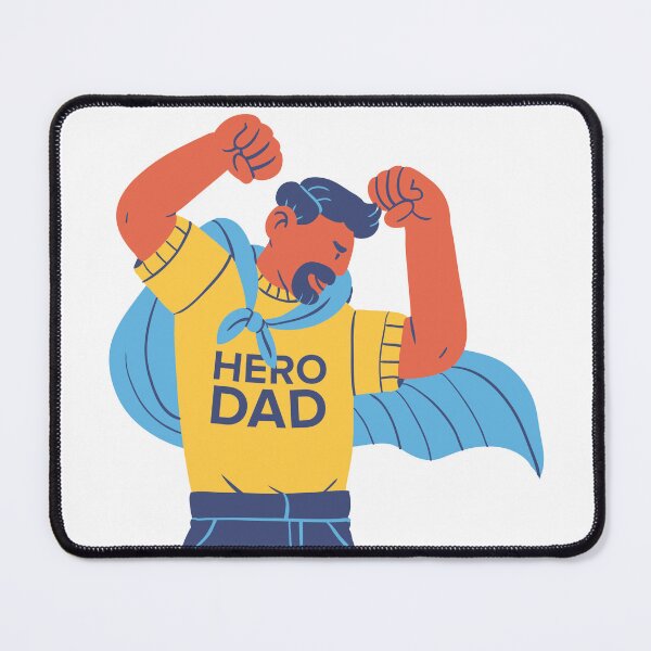 Item preview, Hero dabi 10 designed and sold by eidramesh.