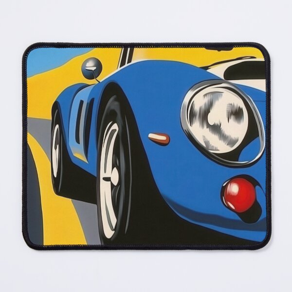 Item preview, Timeless Torque designed and sold by Retro Type.