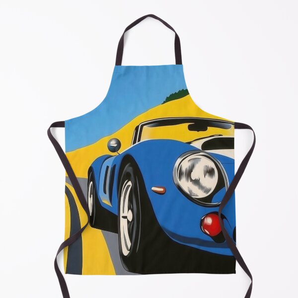 Item preview, Timeless Torque designed and sold by Retro Type.