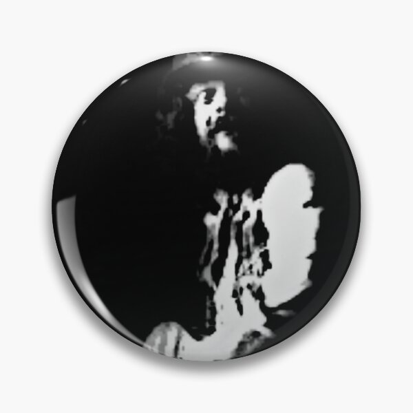 Item preview, Minstrel in the Gallery designed and sold by GrokkoW.