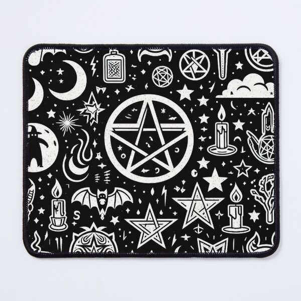 Item preview, Dare to Be Different: Gothic Alternative Lifestyle designed and sold by communedesigns.