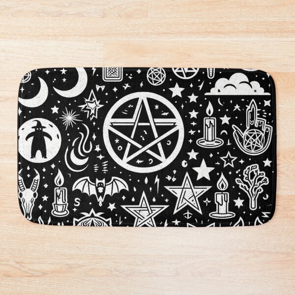 Item preview, Dare to Be Different: Gothic Alternative Lifestyle designed and sold by communedesigns.