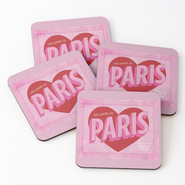 Item preview, paris taylor swift :) designed and sold by Tay Designs.