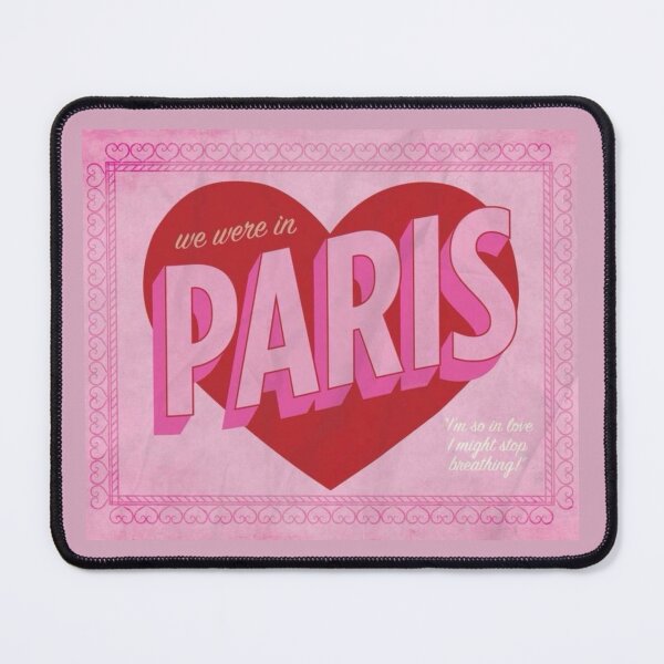 Item preview, paris taylor swift :) designed and sold by Tay Designs.