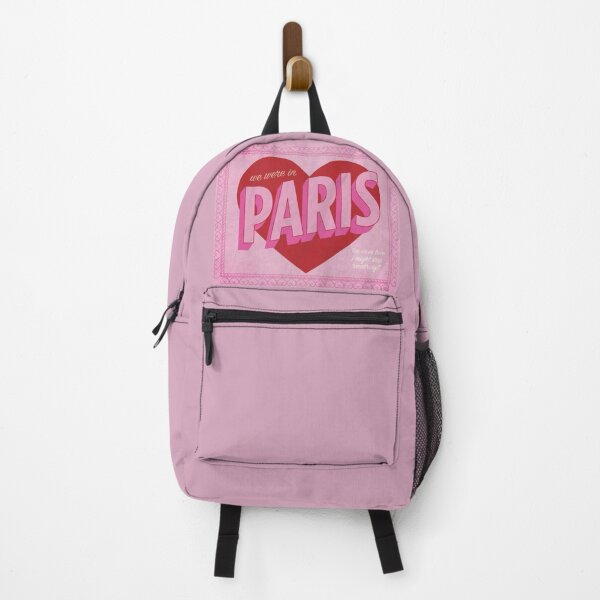 Item preview, paris taylor swift :) designed and sold by Tay Designs.