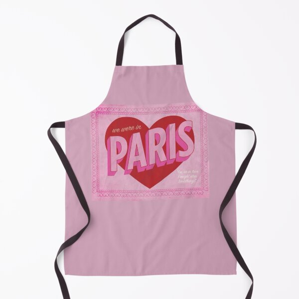 Item preview, paris taylor swift :) designed and sold by Tay Designs.