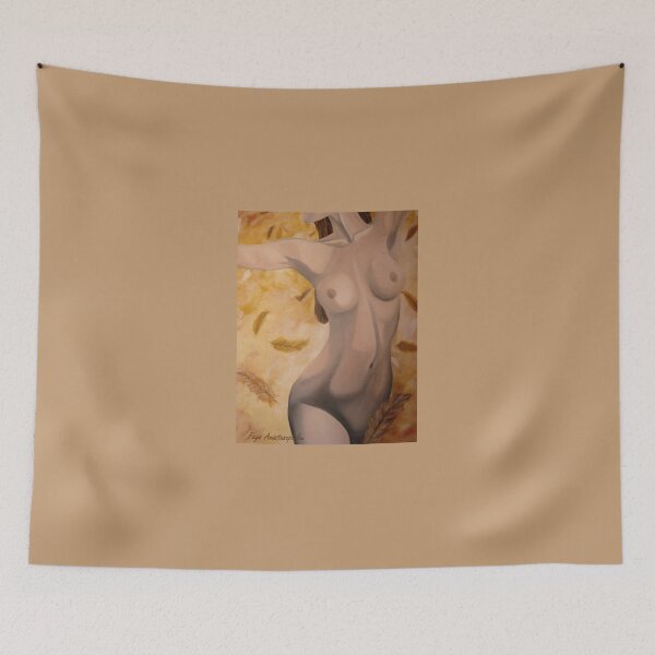 Item preview, Freedom designed and sold by Faye Anastasopoulou.