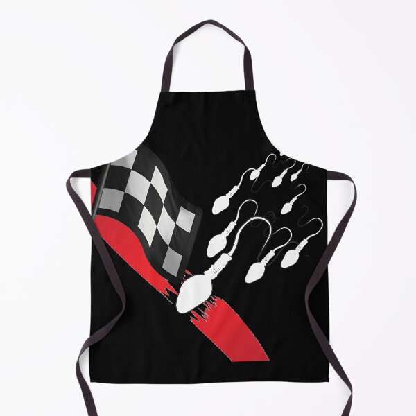Item preview, Winner designed and sold by Glenbobagins.
