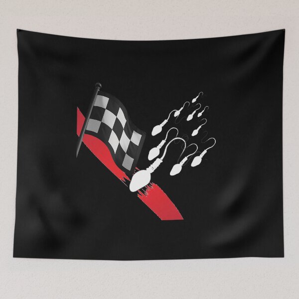 Item preview, Winner designed and sold by Glenbobagins.