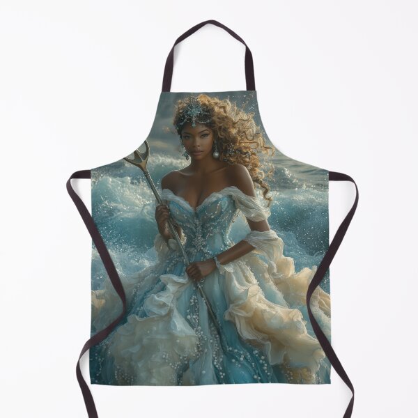 Item preview, Sovereign of the Seas designed and sold by regalaibylondon.