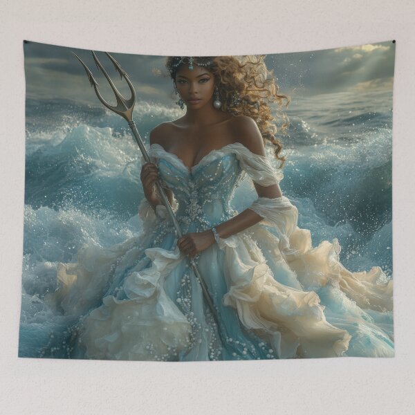 Item preview, Sovereign of the Seas designed and sold by regalaibylondon.