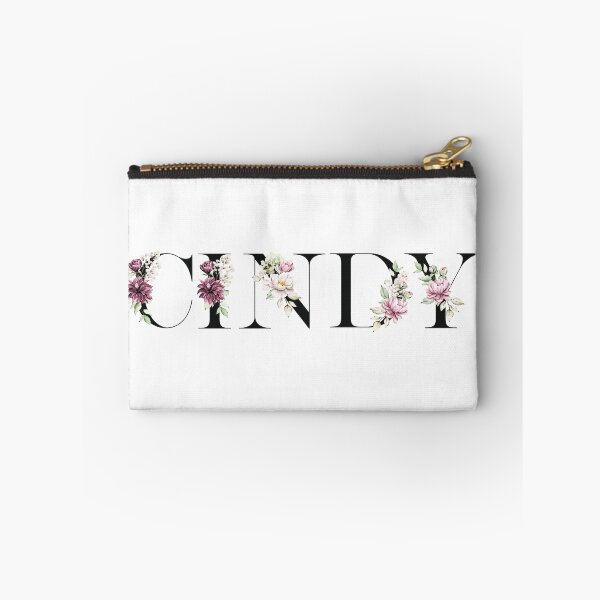 Item preview, Name Cindy. My name is Cindy. designed and sold by MagelliShop.